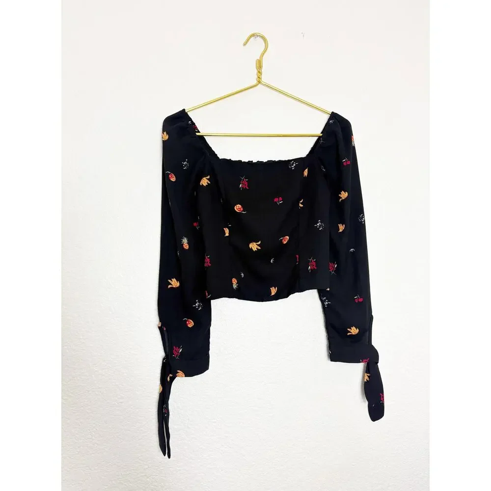 Reformation $148 ariana